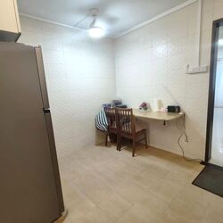 Blk 751 Jurong West Street 73 (Jurong West), HDB 5 Rooms #623579901